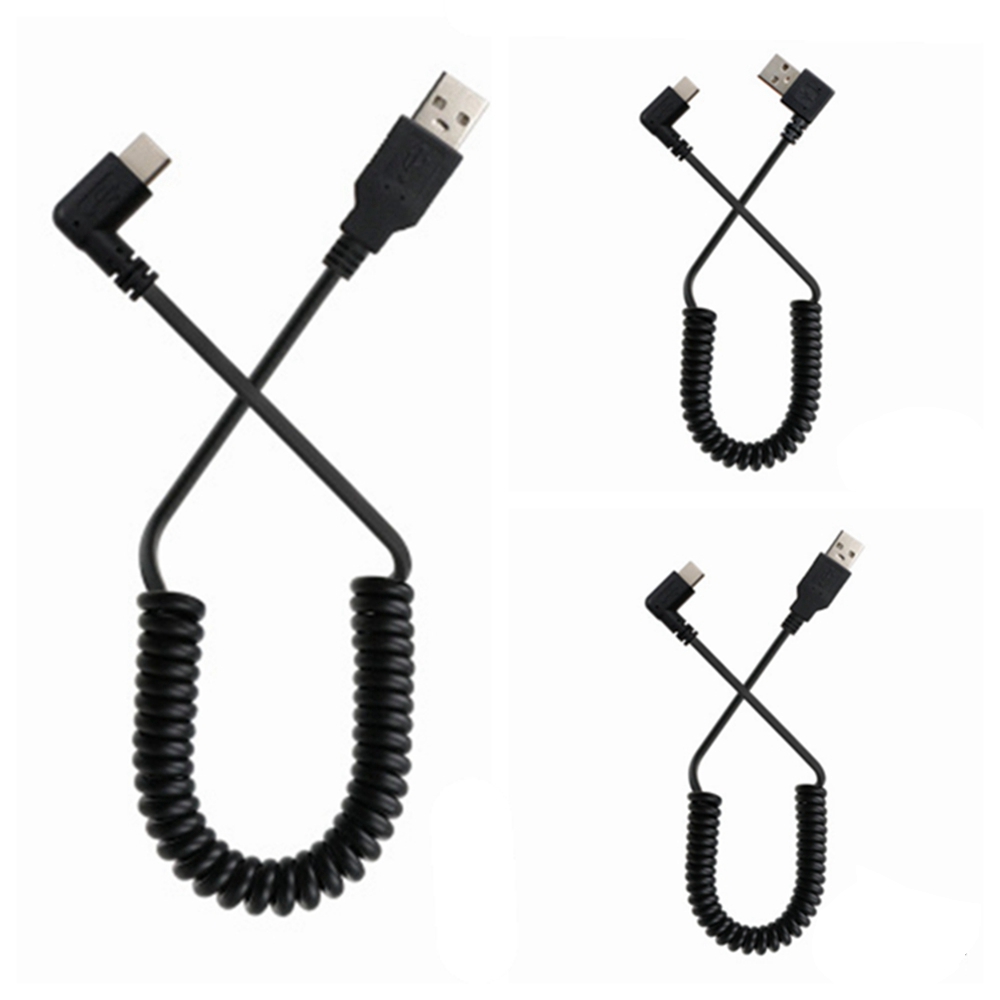 ༺ USB-C USB 3.1 C Ÿ, - 90  , USB ..